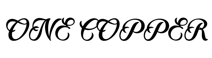 Ranchino Script Bold PERSONAL Regular  Free Fonts Download