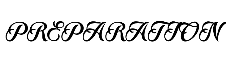 Ranchino Script Bold PERSONAL Regular  Free Fonts Download