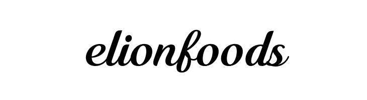 Ranchino Script Bold PERSONAL Regular  Free Fonts Download