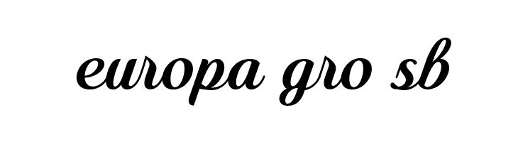 Ranchino Script Bold PERSONAL Regular  Free Fonts Download