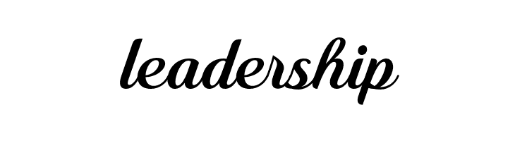 Ranchino Script Bold PERSONAL Regular  Free Fonts Download