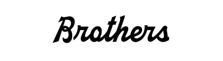 Kerney Script PERSONAL USE Regular  Free Fonts Download