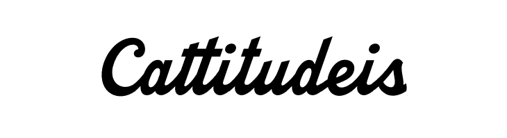 Kerney Script PERSONAL USE Regular  Free Fonts Download