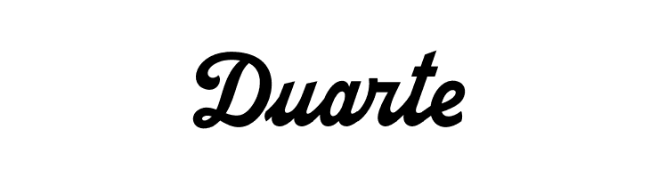 Kerney Script PERSONAL USE Regular  Free Fonts Download