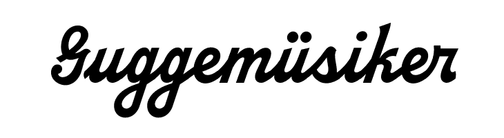 Kerney Script PERSONAL USE Regular  Free Fonts Download