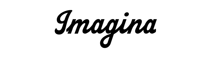 Kerney Script PERSONAL USE Regular  Free Fonts Download