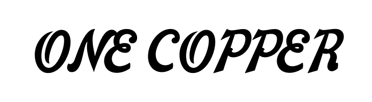 Kerney Script PERSONAL USE Regular  Free Fonts Download