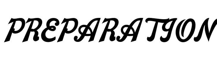 Kerney Script PERSONAL USE Regular  Free Fonts Download