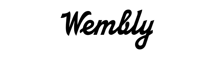 Kerney Script PERSONAL USE Regular  Free Fonts Download