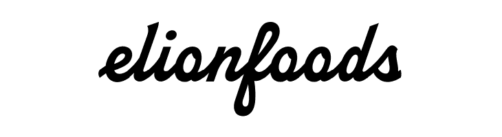 Kerney Script PERSONAL USE Regular  Free Fonts Download