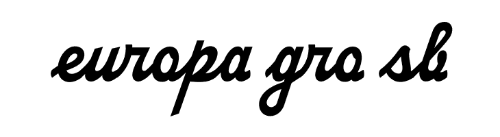 Kerney Script PERSONAL USE Regular  Free Fonts Download