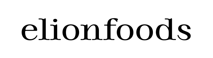 Magnirum Serif PERSONAL USE Regular  Free Fonts Download