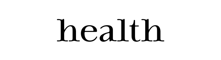 Magnirum Serif PERSONAL USE Regular  Free Fonts Download