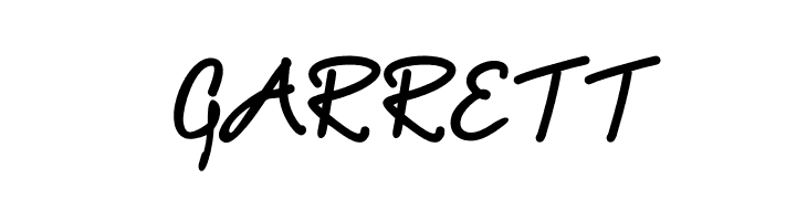 Sofler PERSONAL USE ONLY Regular  Free Fonts Download