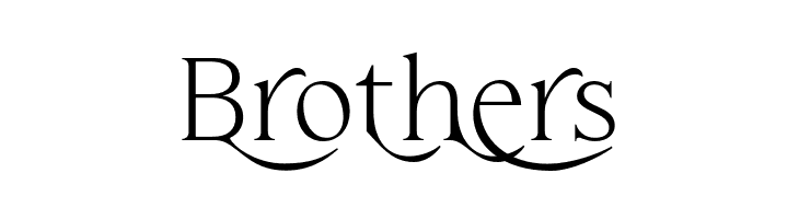 Haigrast Serif Deco PERSONAL Regular  Free Fonts Download