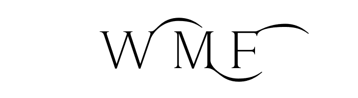 Haigrast Serif Deco PERSONAL Regular  Free Fonts Download