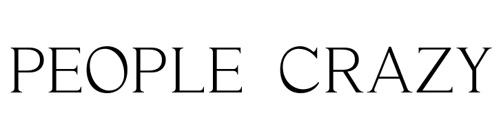 Haigrast Serif PERSONAL USE Regular  Free Fonts Download