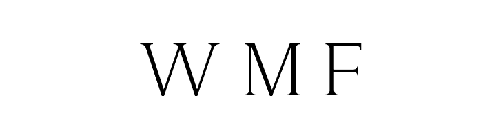 Haigrast Serif PERSONAL USE Regular  Free Fonts Download