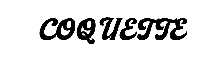 Newpitch Script PERSONAL USE Regular  Free Fonts Download