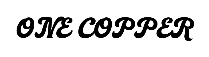 Newpitch Script PERSONAL USE Regular  Free Fonts Download