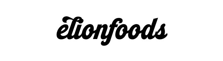 Newpitch Script PERSONAL USE Regular  Free Fonts Download