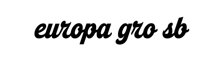 Newpitch Script PERSONAL USE Regular  Free Fonts Download