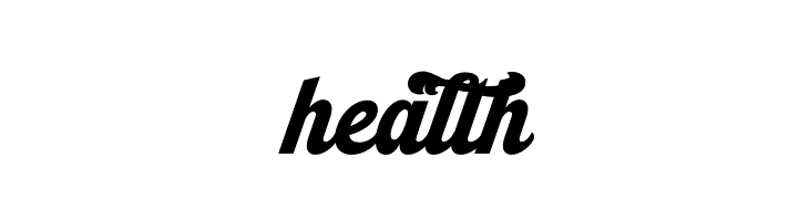 Newpitch Script PERSONAL USE Regular  Free Fonts Download