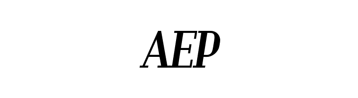 Brass Hopper Body PERSONAL Italic  Free Fonts Download