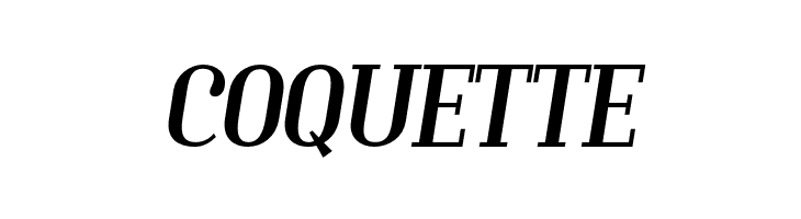 Brass Hopper Body PERSONAL Italic  Free Fonts Download