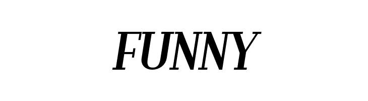 Brass Hopper Body PERSONAL Italic  Free Fonts Download