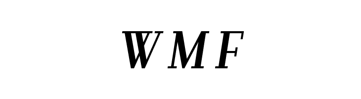 Brass Hopper Body PERSONAL Italic  Free Fonts Download