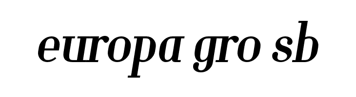 Brass Hopper Body PERSONAL Italic  Free Fonts Download