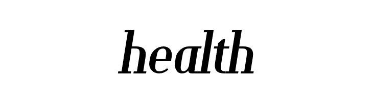 Brass Hopper Body PERSONAL Italic  Free Fonts Download