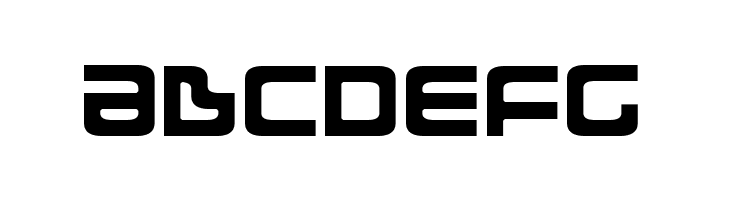 Direktor Light  Free Fonts Download