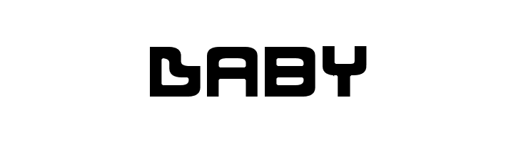 Direktor Light  Free Fonts Download