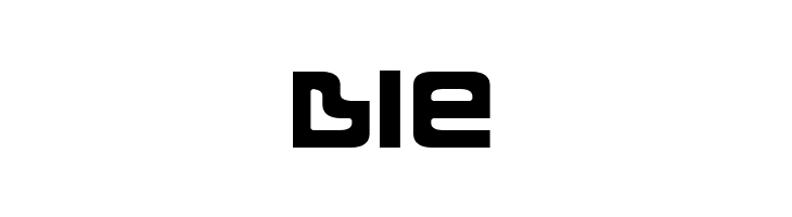 Direktor Light  Free Fonts Download