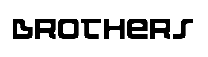 Direktor Light  Free Fonts Download