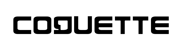 Direktor Light  Free Fonts Download