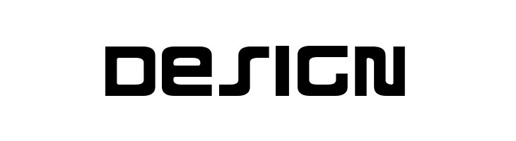 Direktor Light  Free Fonts Download