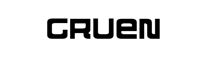 Direktor Light  Free Fonts Download