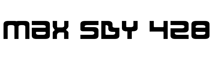 Direktor Light  Free Fonts Download