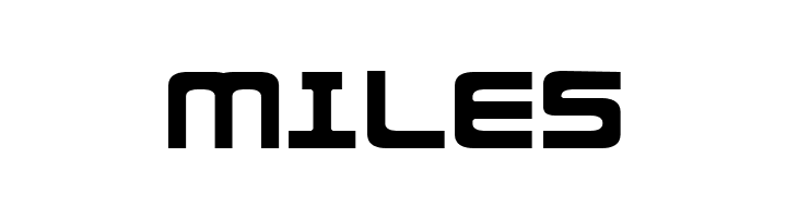 Direktor Light  Free Fonts Download