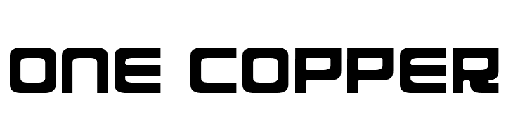 Direktor Light  Free Fonts Download