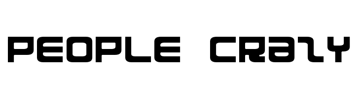 Direktor Light  Free Fonts Download