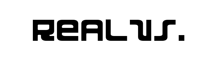 Direktor Light  Free Fonts Download