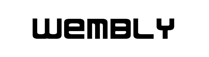 Direktor Light  Free Fonts Download