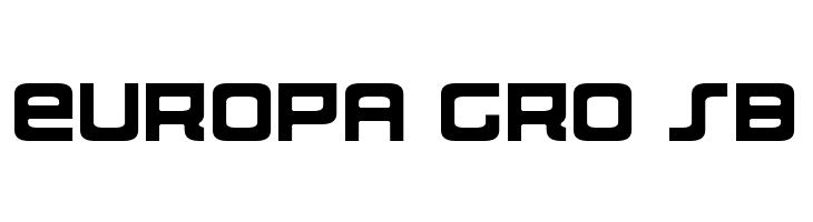 Direktor Light  Free Fonts Download