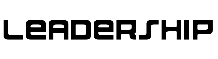 Direktor Light  Free Fonts Download