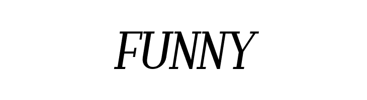 Brass Hopper Body PERSONAL Thin Italic  Free Fonts Download