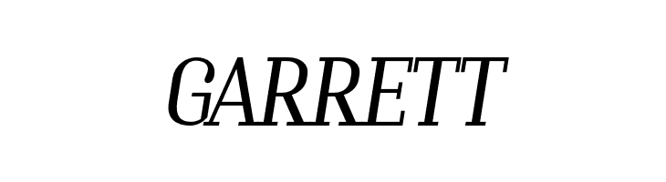 Brass Hopper Body PERSONAL Thin Italic  Free Fonts Download